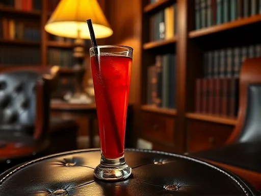Larney - At Home