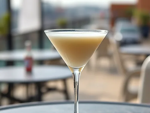 Lassi Khara - Outdoors