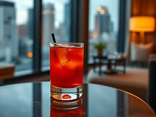 Laugh a Minute - At Home