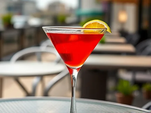 Laughing at the Waves - Outdoors