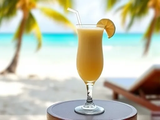 Lava Flow - Outdoors