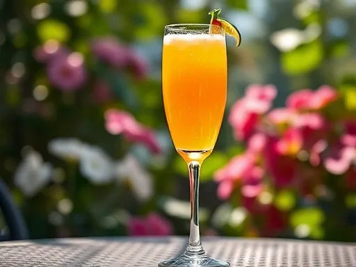 Le Perroquet - Outdoors