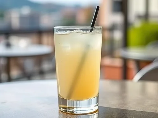 Le Saintongeais - Outdoors
