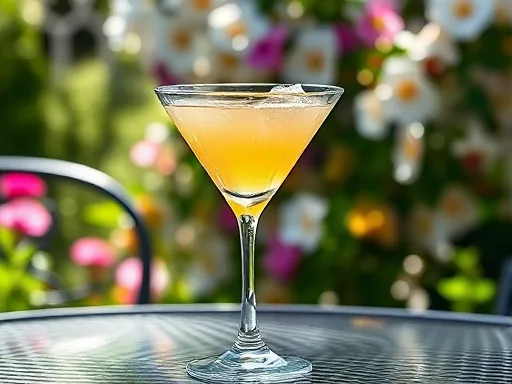 Leaning Tower - Outdoors