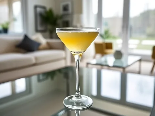 Leap Year - At Home