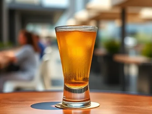 Leatherneck - Outdoors