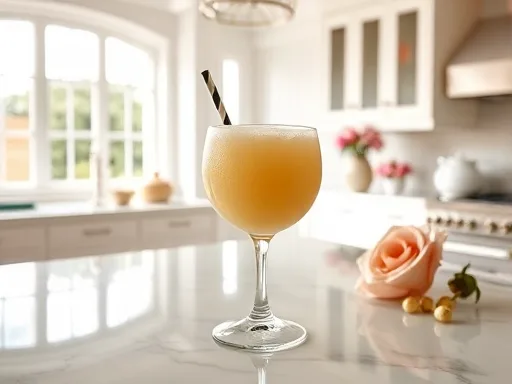 Leftover Salmon - At Home