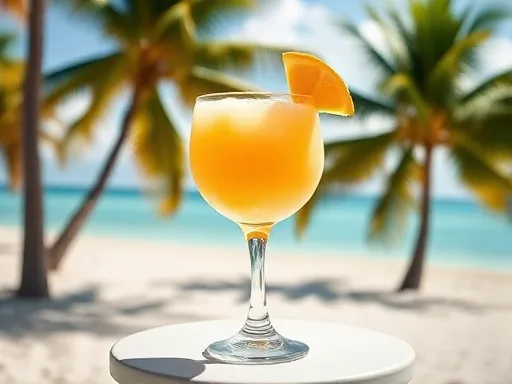 Leftover Salmon - Outdoors