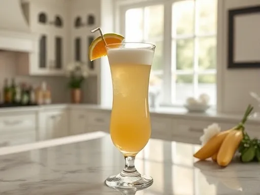 Legspreader #2 - At Home