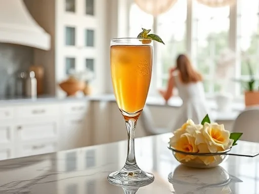 Legspreader - At Home