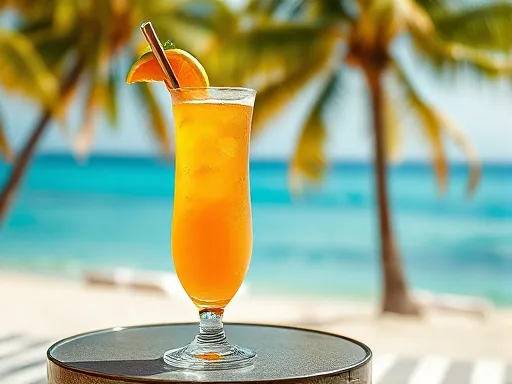 Legspreader - Outdoors