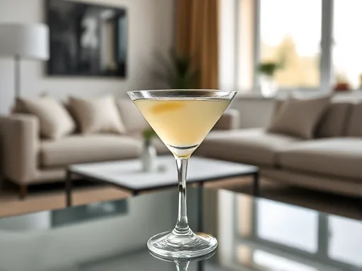 Lemouroudji - At Home