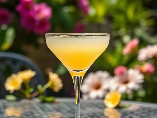 Lemouroudji - Outdoors