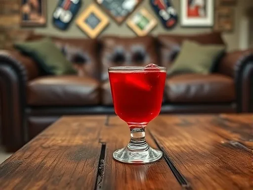 Leon Trotsky - At Home