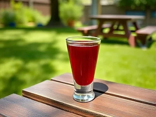 Leon Trotsky - Outdoors