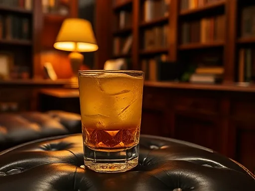 Leprechaun - At Home