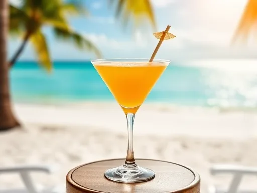 Liberator - Outdoors