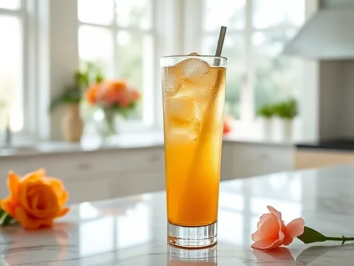 Lickalotapuss - At Home