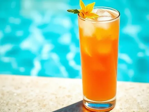 Lickalotapuss - Outdoors