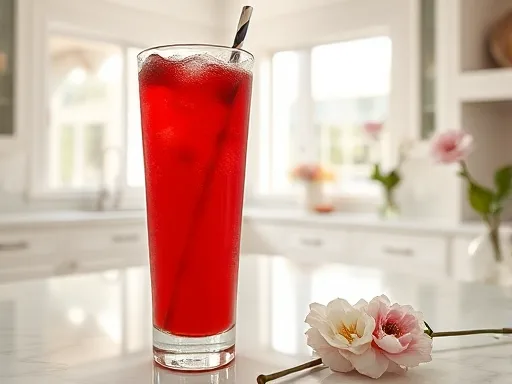 Life Is Good - At Home