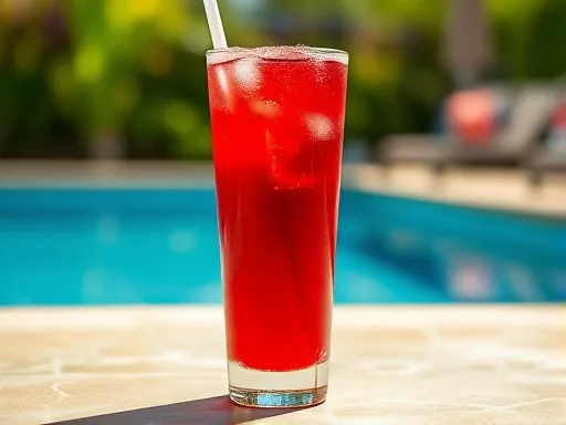 Life Is Good - Outdoors