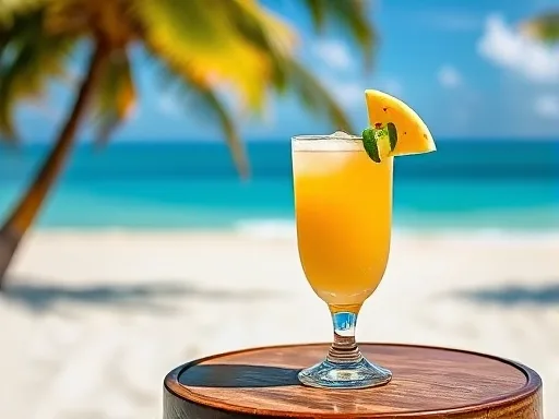 Lifesaver - Outdoors