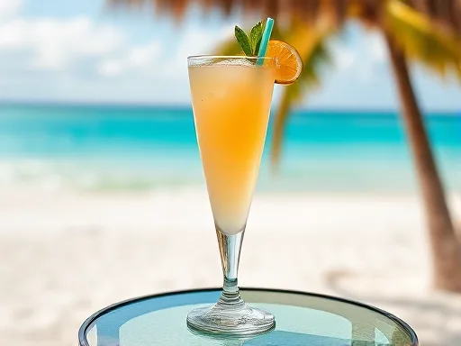 Lilly Pad - Outdoors