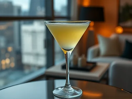 Limeade - At Home