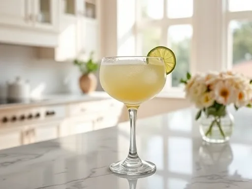 Limelon - At Home