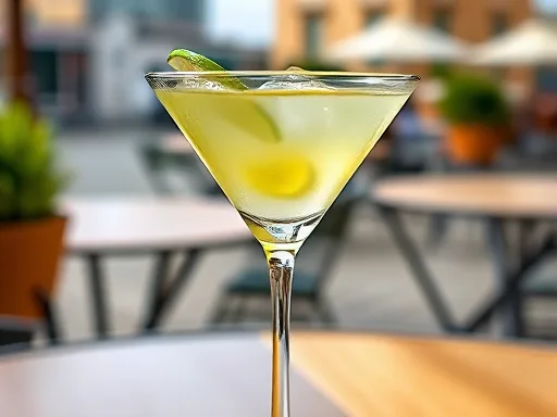 Limetini - Outdoors