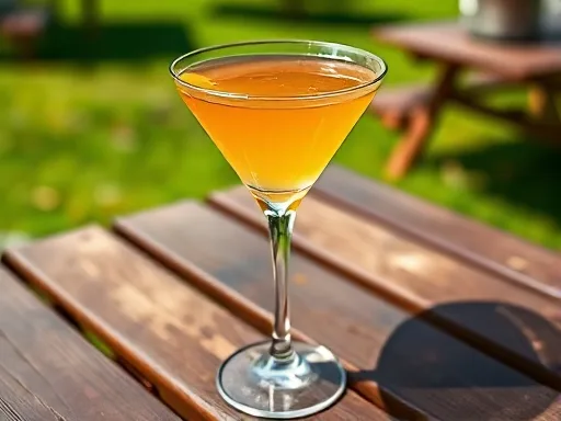 Limona Corona - Outdoors