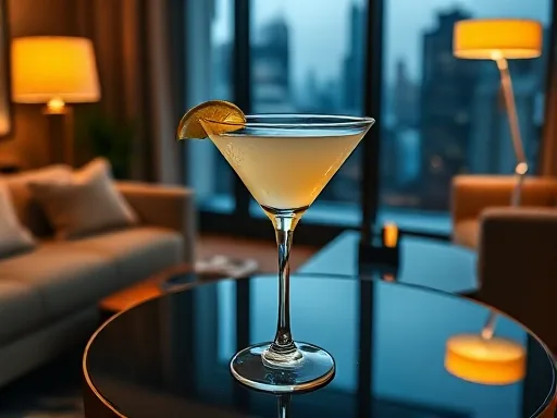 Limonita - At Home