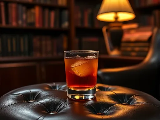 Liquid Angel Dust - At Home