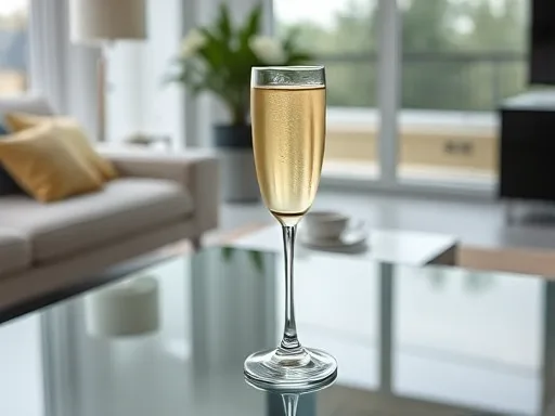 Liquid Cocaine #6 - At Home