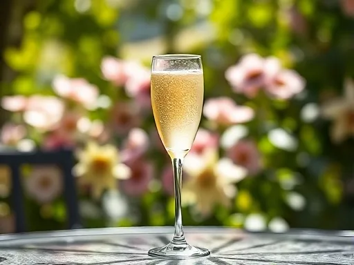 Liquid Cocaine #6 - Outdoors