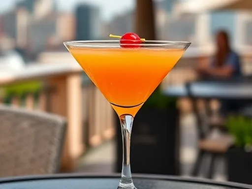 Liquid Lite - Outdoors