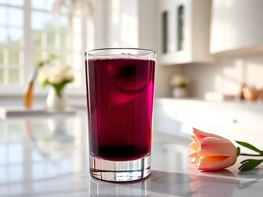 Liquid Panty Remover - At Home