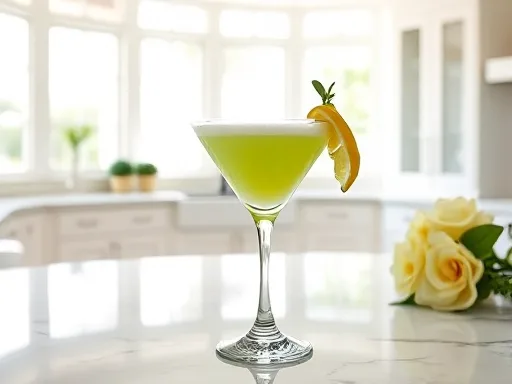 Liquid Skittles - At Home