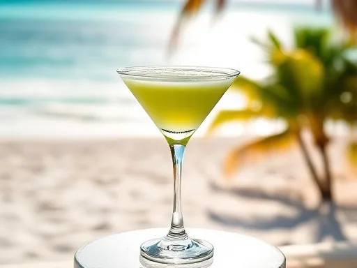 Liquid Skittles - Outdoors