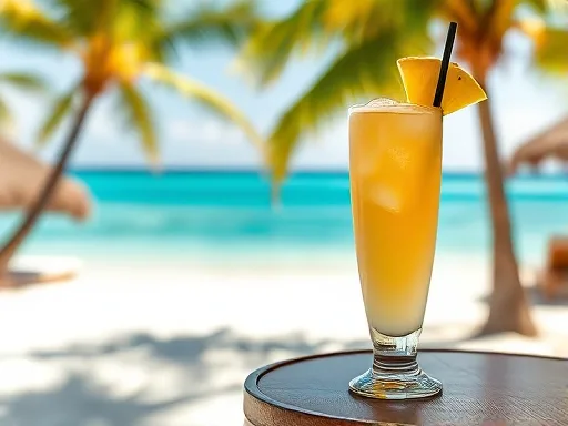 Little Bastard - Outdoors