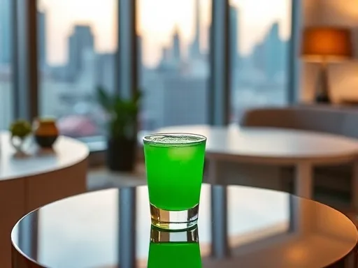 Little Black Devil - At Home