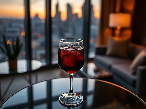 Little Eva - At Home