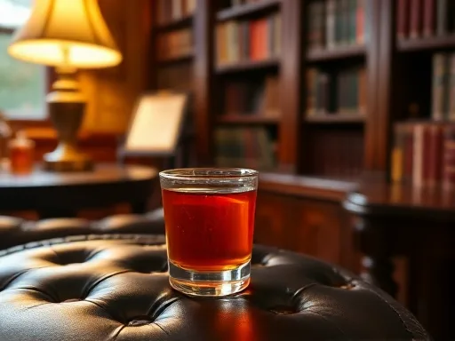 Little Leprechaun - At Home