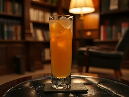 Loftus Special - At Home