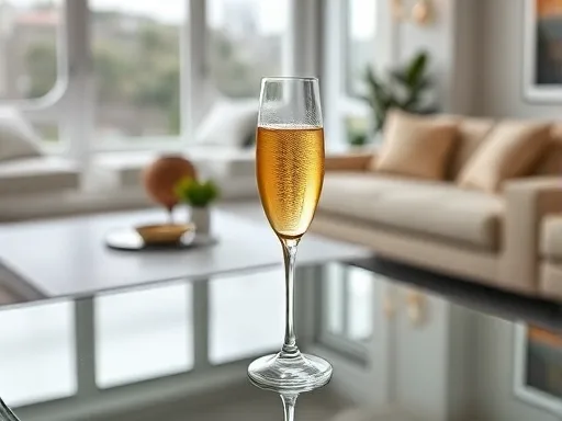 London Bus - At Home