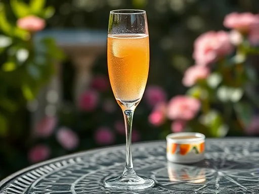 London Bus - Outdoors