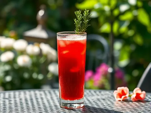 Long Island Sunset - Outdoors