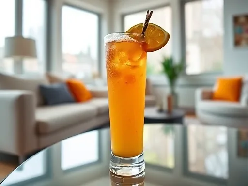 Long Island Taxi - At Home