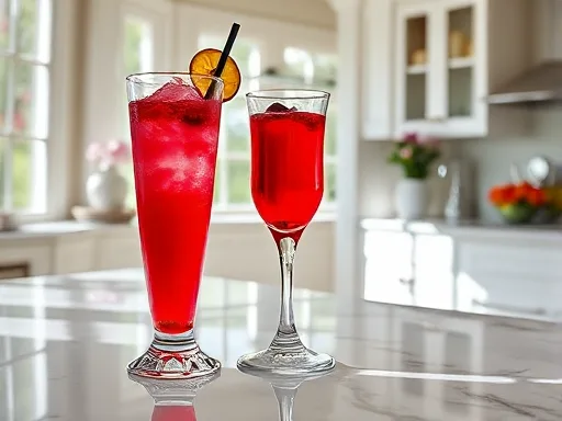 Loose Caboose - At Home