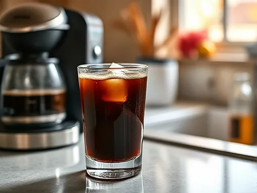 Lord And Lady - At Home